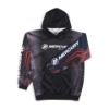 Picture of Custom Mercury Pro Hoodie