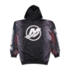 Picture of Custom Mercury Pro Hoodie