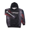 Picture of Custom Mercury Pro Hoodie