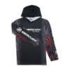 Picture of Custom Mercury Pro Hooded Long-Sleeve Jersey