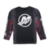 Picture of Custom Mercury Pro Long-Sleeve Jersey