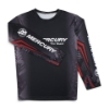Picture of Custom Mercury Pro Long-Sleeve Jersey