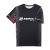 Picture of Custom Mercury Pro Short-Sleeve Jersey
