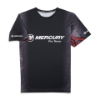 Picture of Custom Mercury Pro Short-Sleeve Jersey